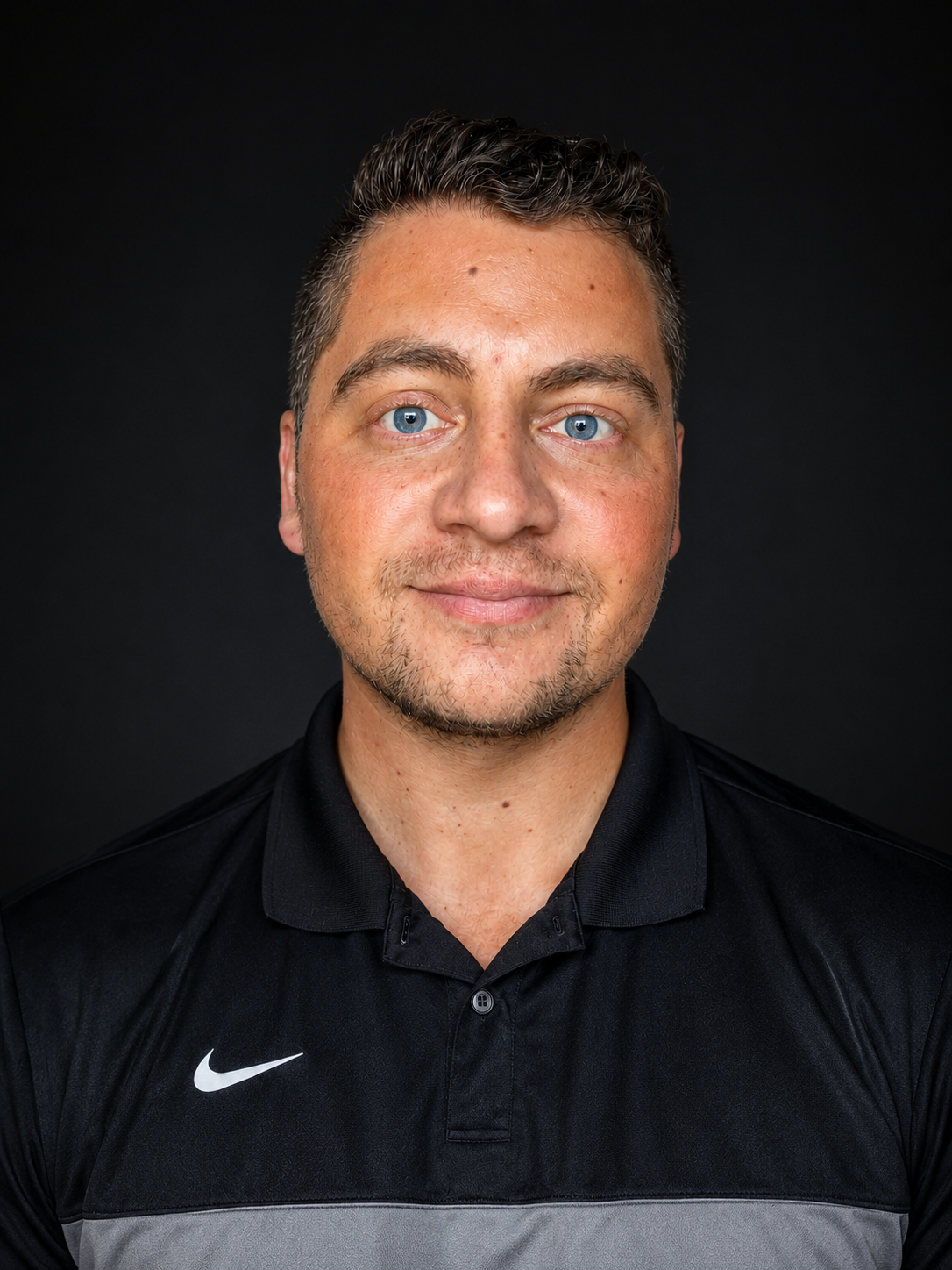 TJ Brown, ATJ Automotive Group